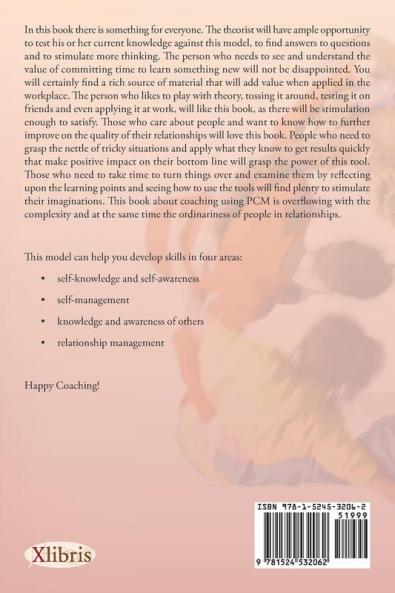 Understand to Be Understood