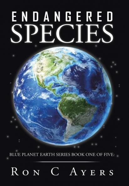 Endangered Species