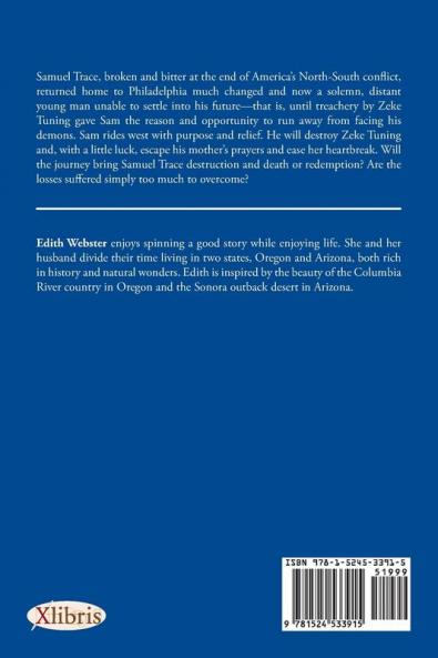 A Long Way from Stones River