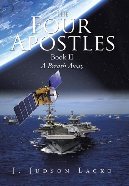 The Four Apostles