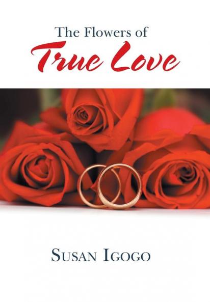 The Flowers of True Love