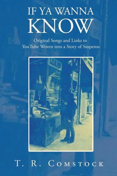 If Ya Wanna Know