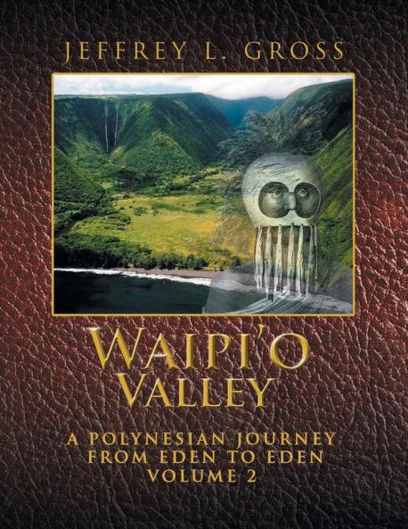 Waipi'o Valley