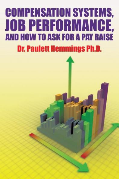 Compensation Systems Job Performance and How to Ask for a Pay Raise