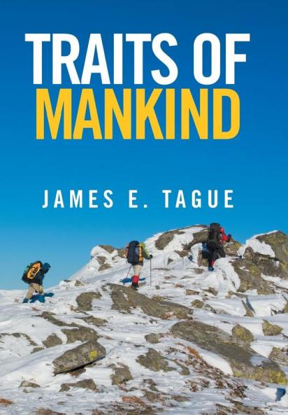Traits of Mankind