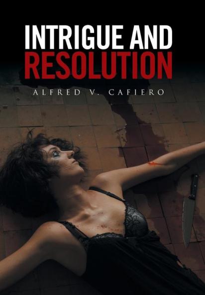 Intrigue and Resolution