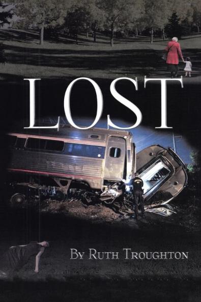 Lost