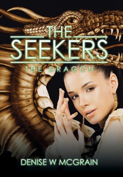 The Seekers