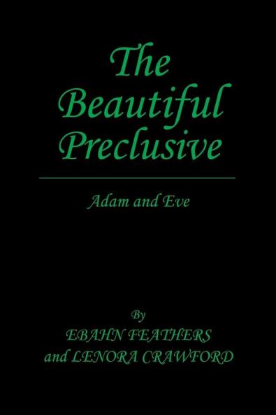The Beautiful Preclusive