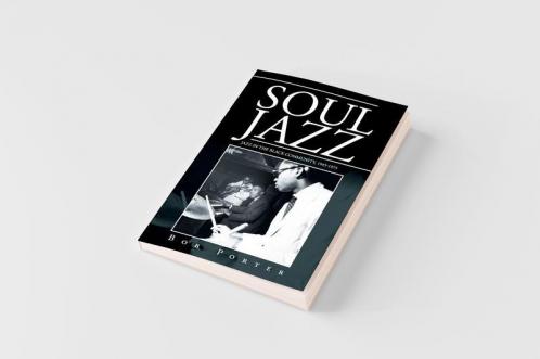 Soul Jazz