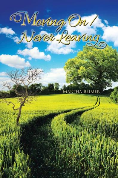 Moving On / Never Leaving