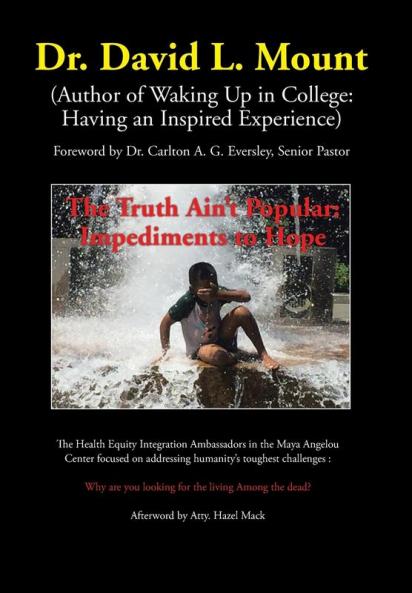 The Truth Ain't Popular