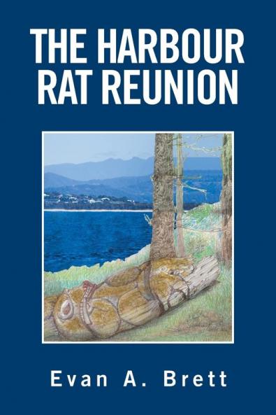 The Harbour Rat Reunion