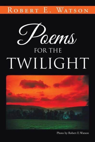 Poems for the Twilight