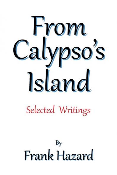 From Calypso's Island