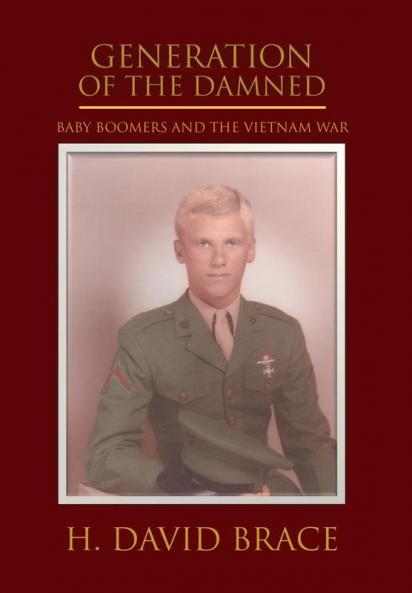 Generation of the Damned