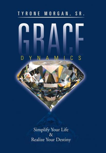 Grace Dynamics