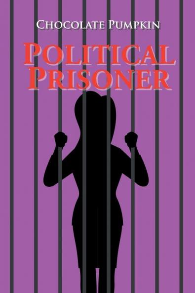 Political Prisoner