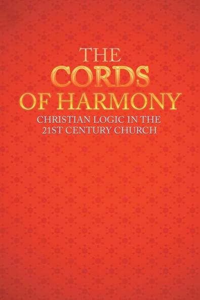 The Cords of Harmony