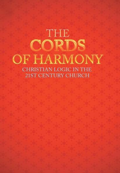 The Cords of Harmony