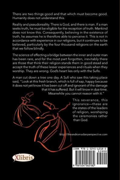 The Thirteenth Apostle