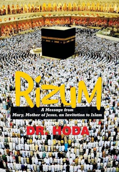 Rizum