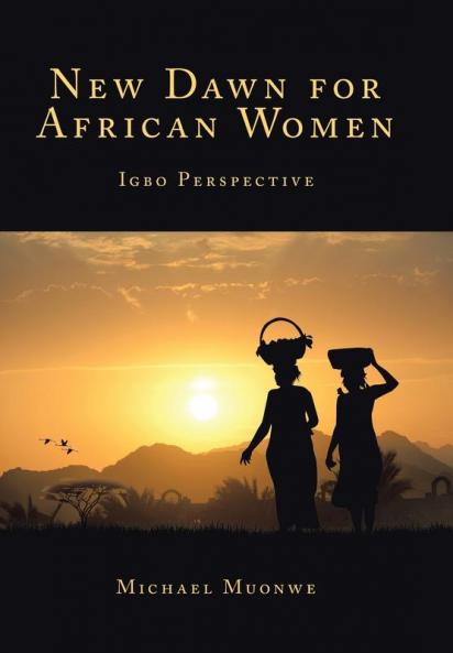 New Dawn for African Women