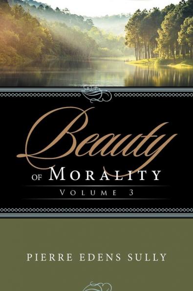 Beauty of Morality