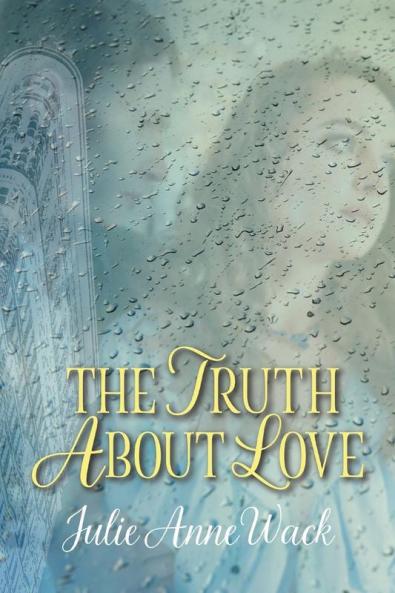 The Truth About Love