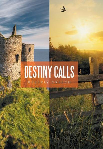 Destiny Calls
