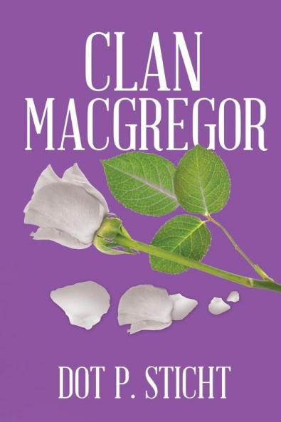 CLAN MACGREGOR