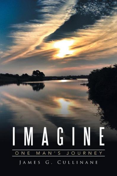 Imagine