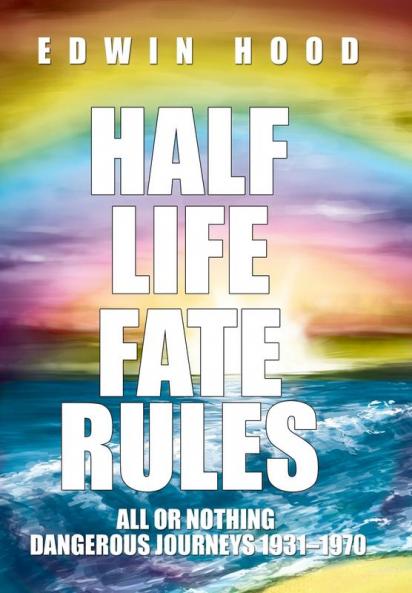 Half Life Fate Rules