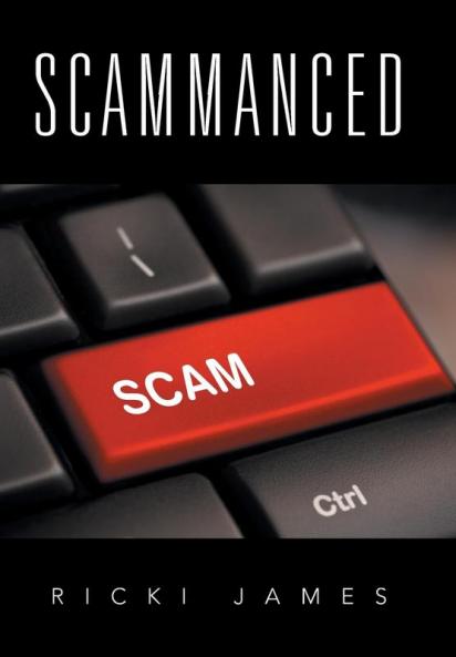 Scammanced