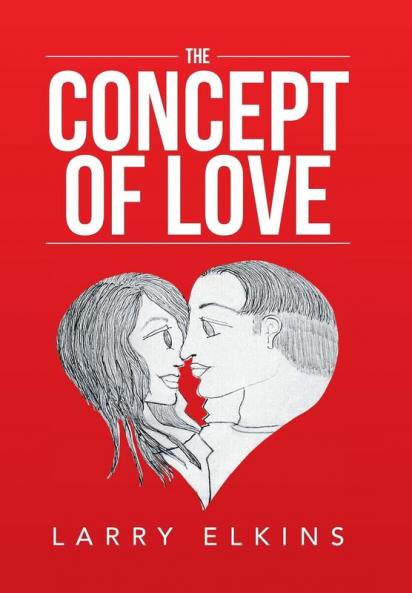 The Concept of Love