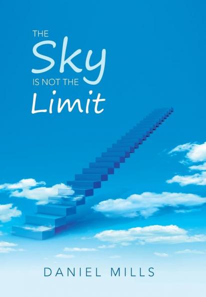 The Sky Is Not the Limit