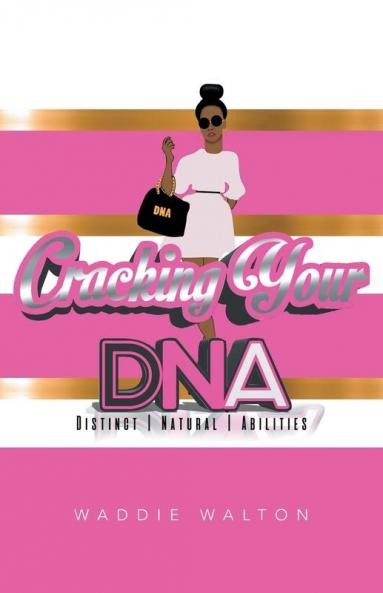 Cracking Your DNA