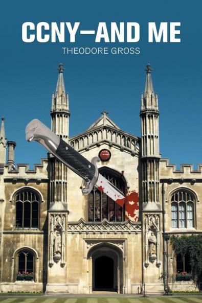 CCNY-and Me