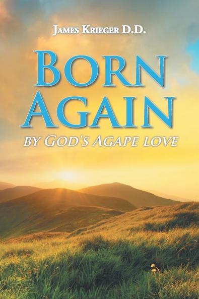 Born Again