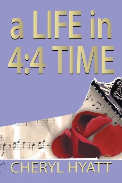 A Life in 4
