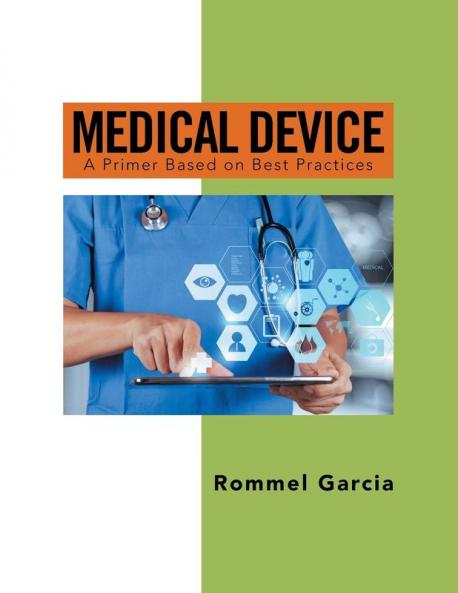 Medical Device