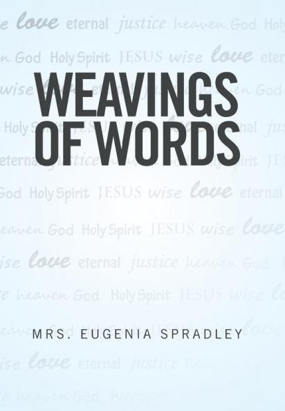 Weavings of Words