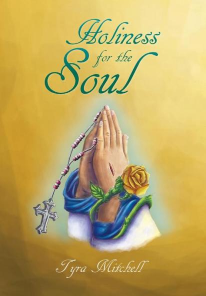 Holiness for the Soul