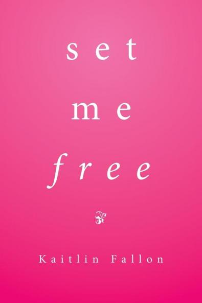 Set Me Free