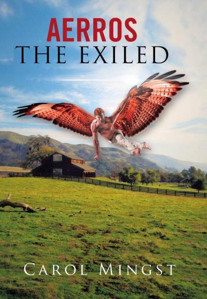 The Exiled
