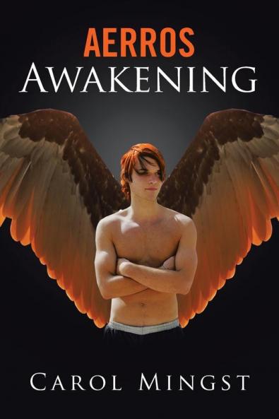 Awakening