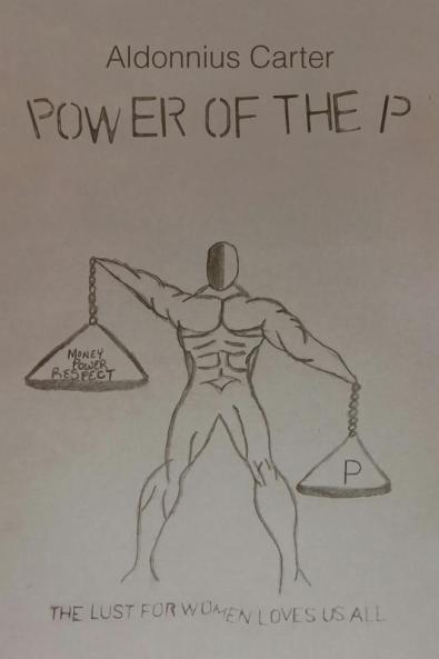 Power of the P
