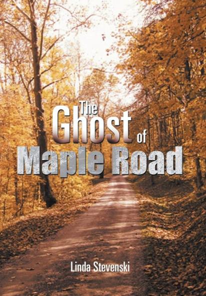 The Ghost of Maple Road
