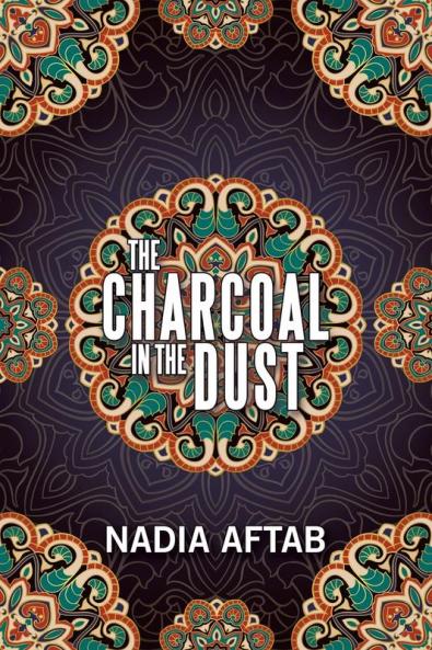 The Charcoal in the Dust