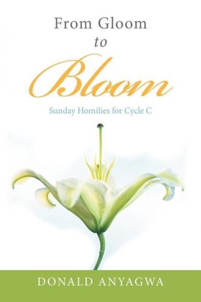 From Gloom to Bloom